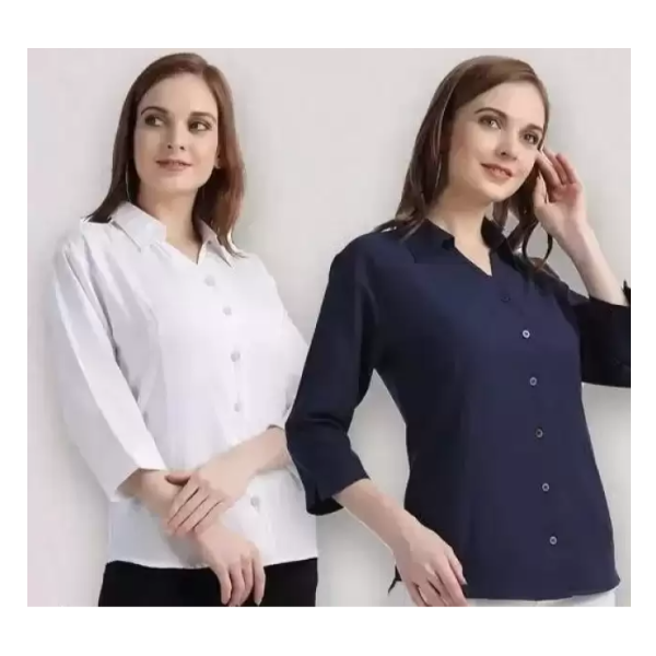 Product_Image